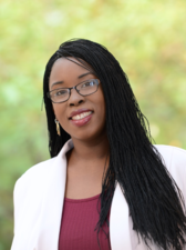 kandis leslie abdul-aziz